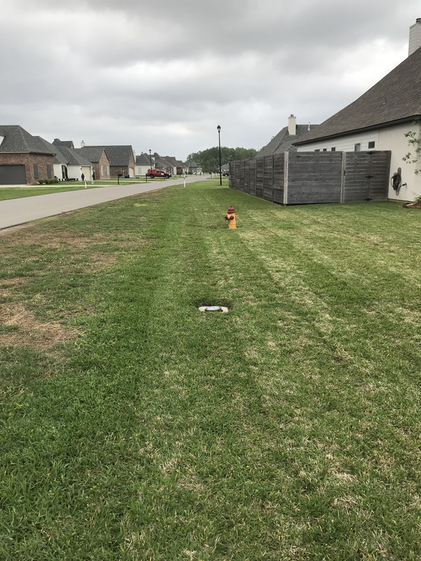 65025F9B-47D5-4458-959D-0E40FA12CFD1