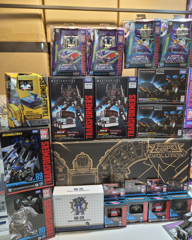 339625518_166173275967428_603803641533081987_n