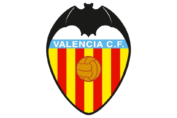 Valencia logo removebg preview
