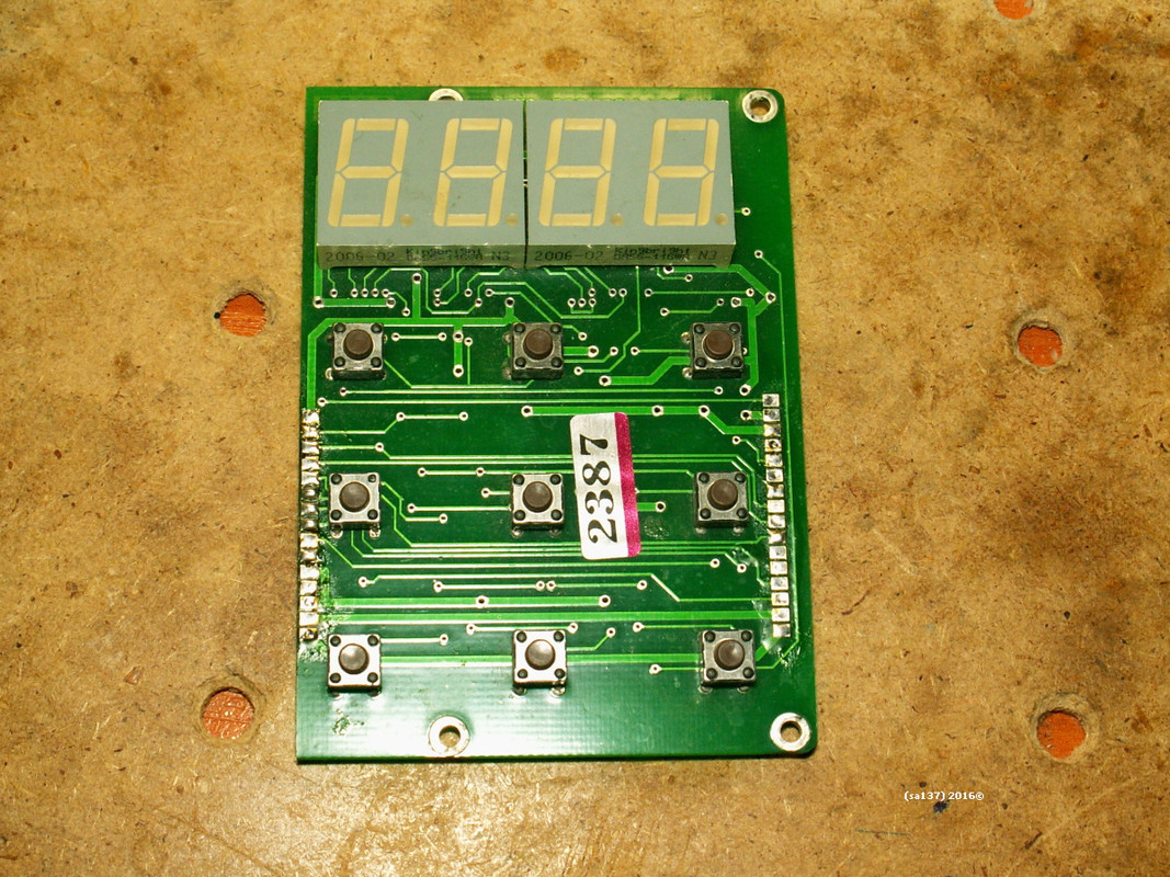 DPP_4324
