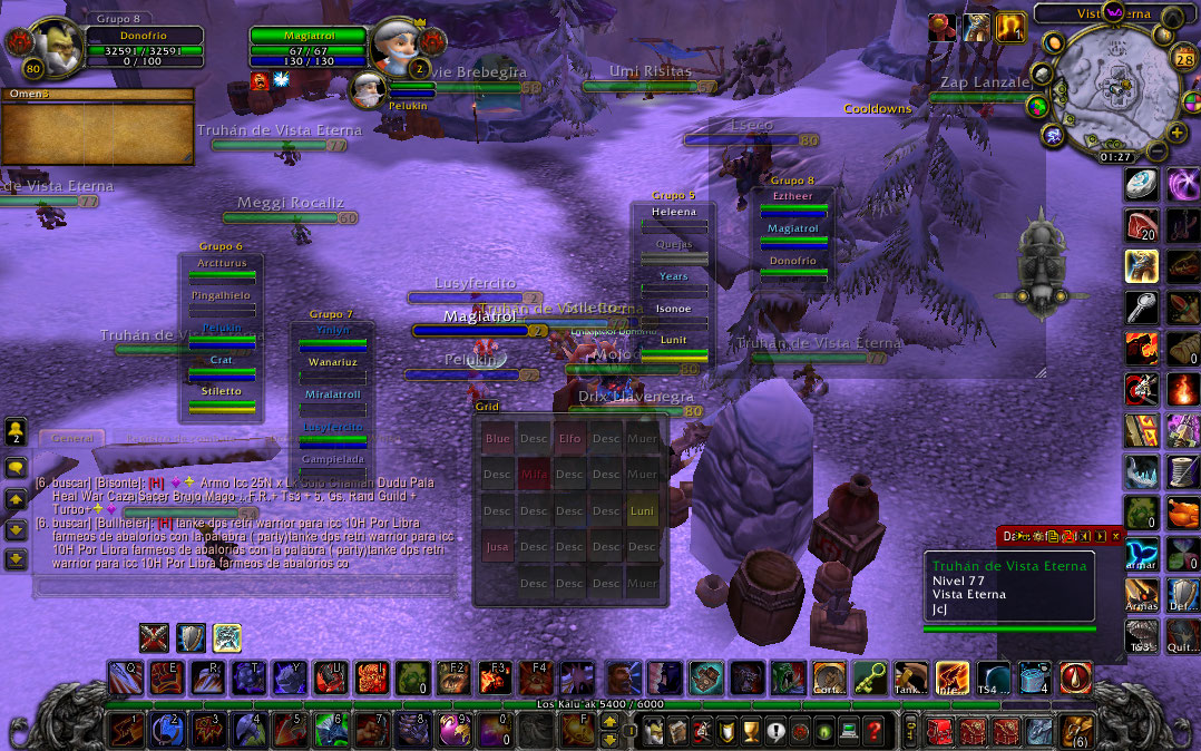 Wo WScrn Shot 122725 192808