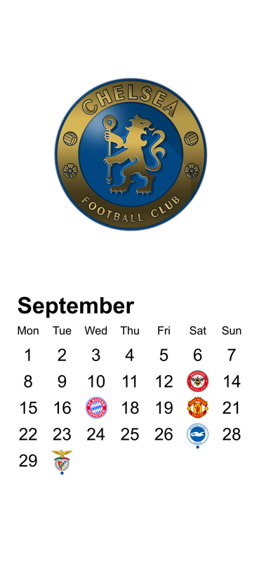 September_2025_Page 13