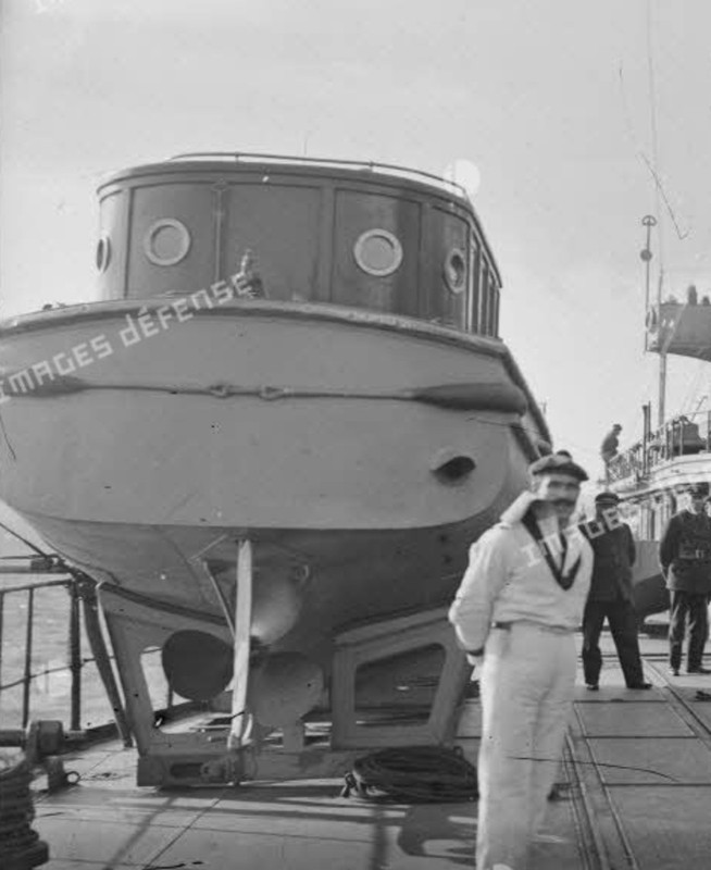 Capture d’écran 2023-04-06 à 21.22.14