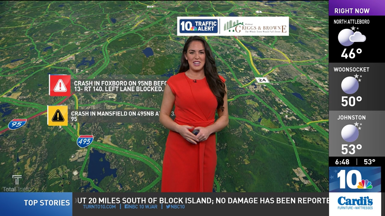 09.20 - 11.00.00 - NBC 10 News Sunrise at 6am  ᴸᶦᵛᵉ. Morning news cov..._001.ts_snapshot_03.12.590
