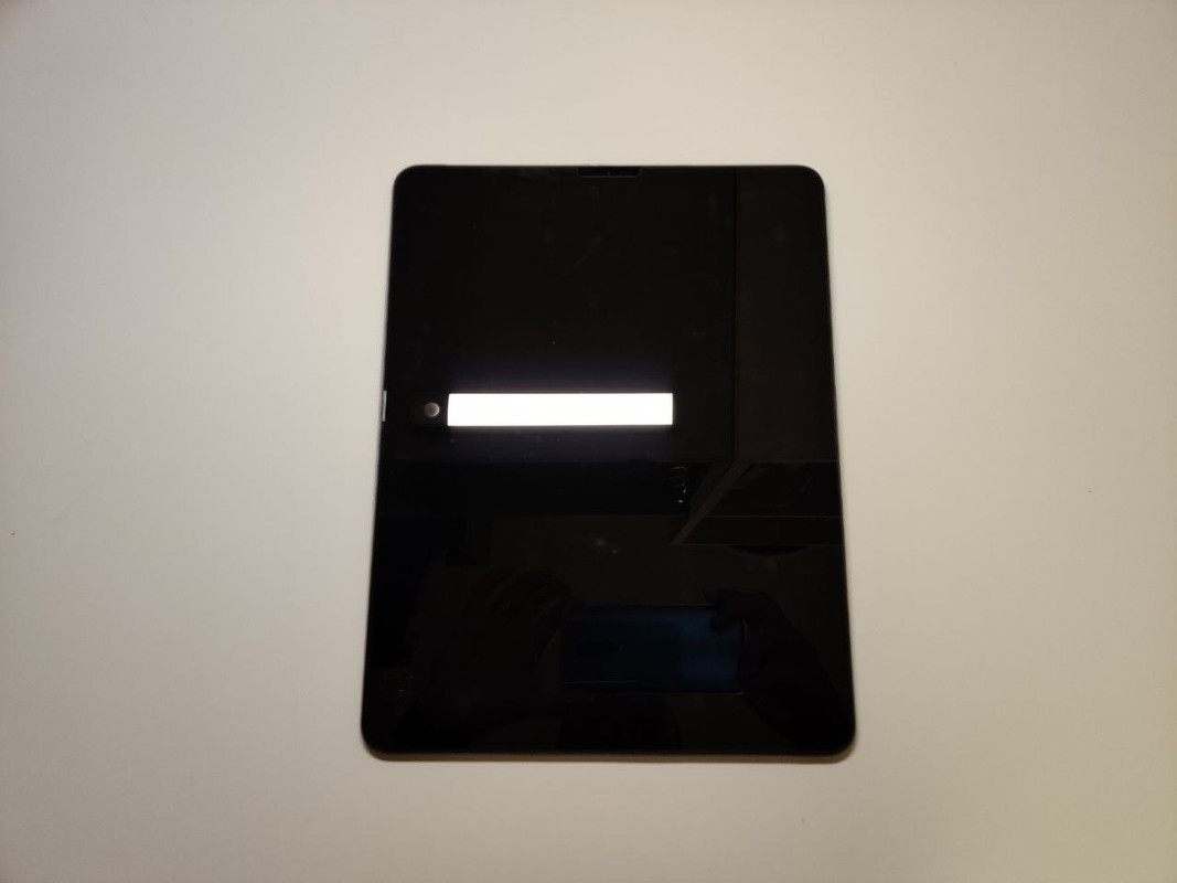 photo5875238601065870161