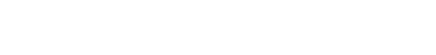 Logo 10