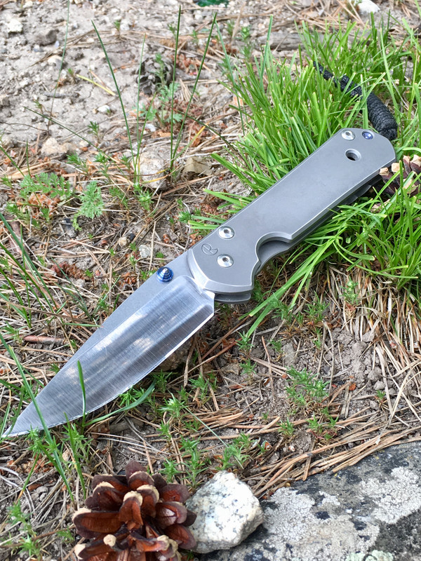 87B3584B-23A7-422E-96E4-7E8304139C75