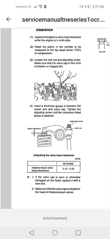 Screenshot 20260224 210632 com document manager filemamizpdfwwzzaaw