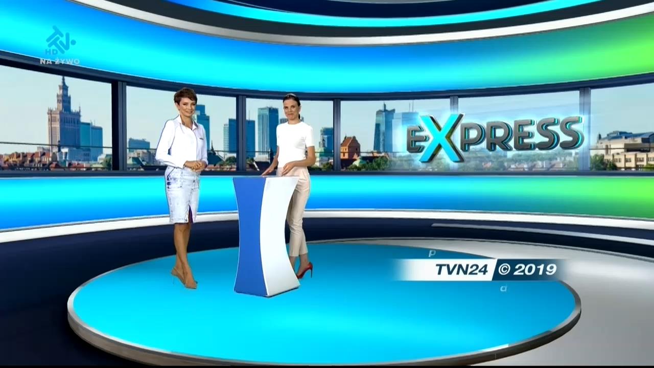 V0323_20190815_121527.mp4_snapshot_00.24_[2019.08.15_20.53.06]