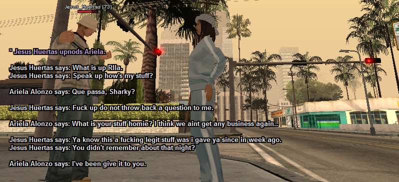 16.png