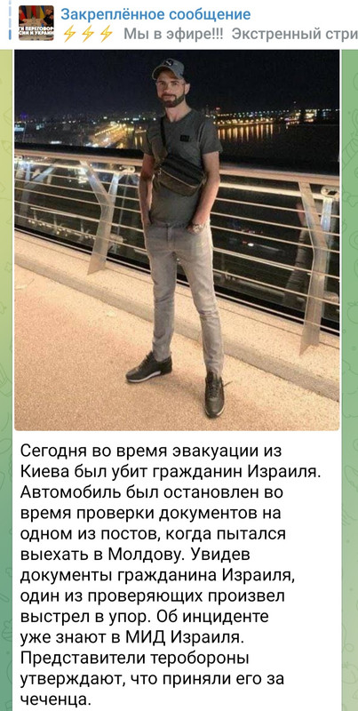 https://i.postimg.cc/RZyv66q7/IMG-20220301-002132.jpg