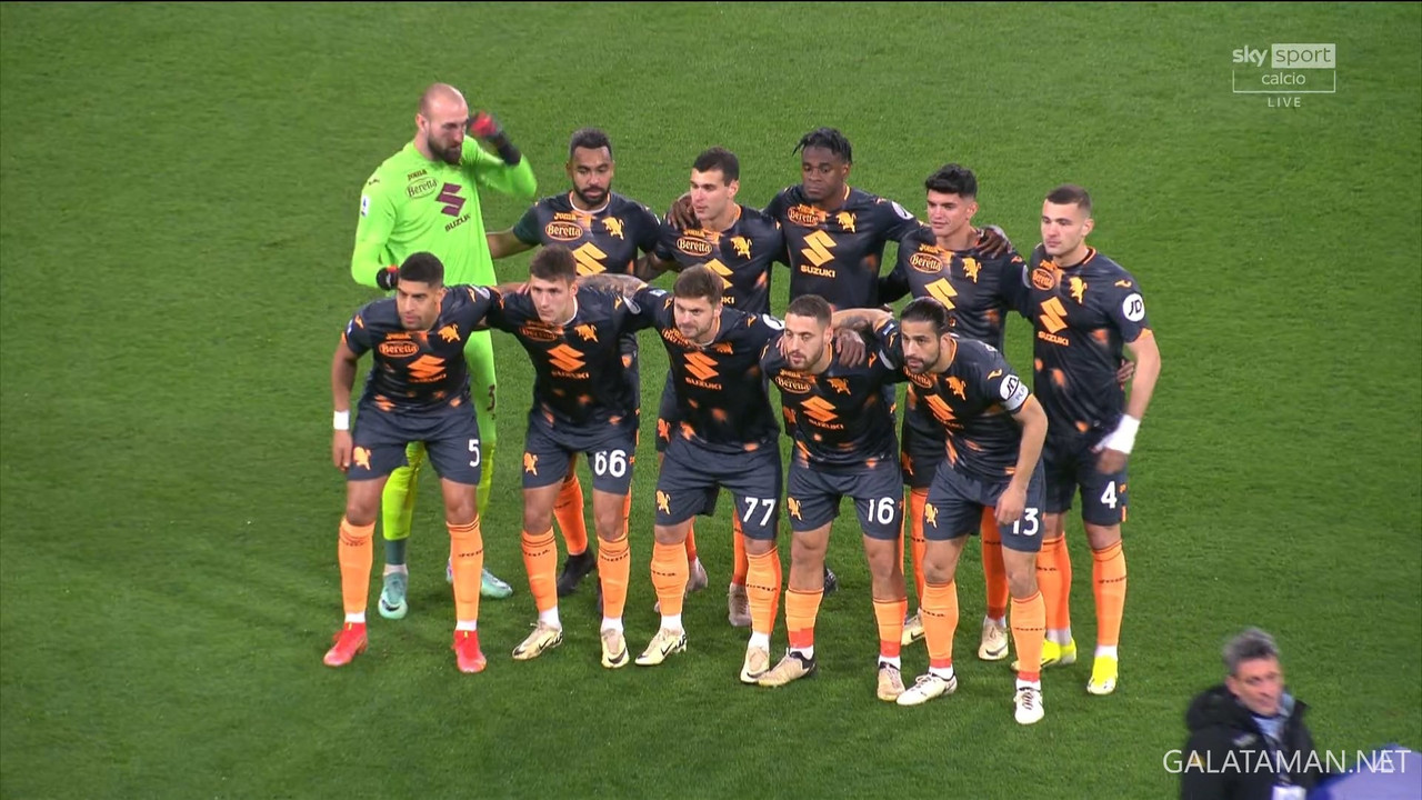 20240308-NAP-TOR-SA_1IT.ts_snapshot_02.26.939