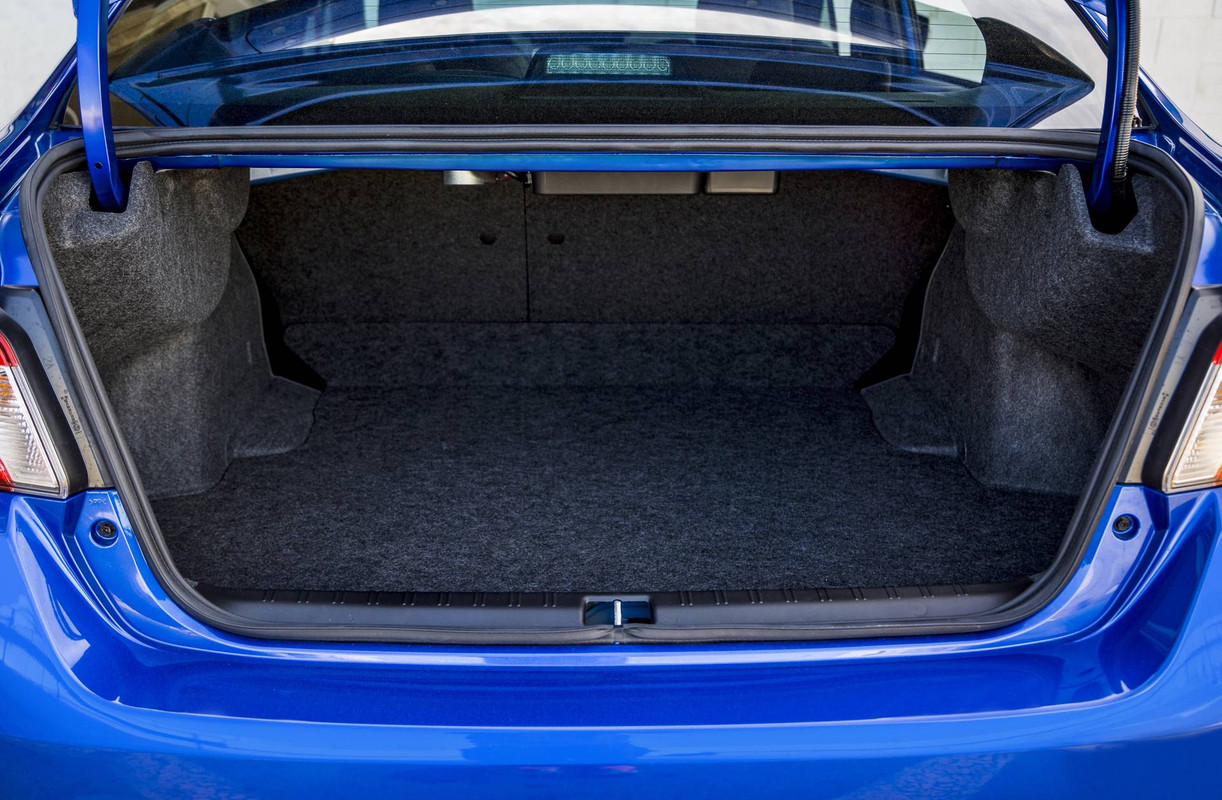 Subaru WRX STI Final Edition (17)