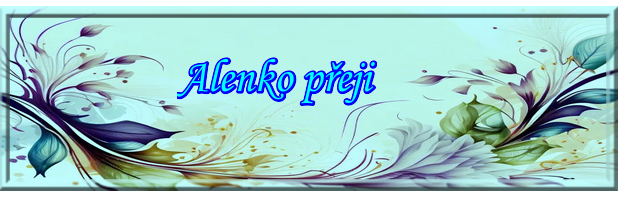 Alenka-b.png