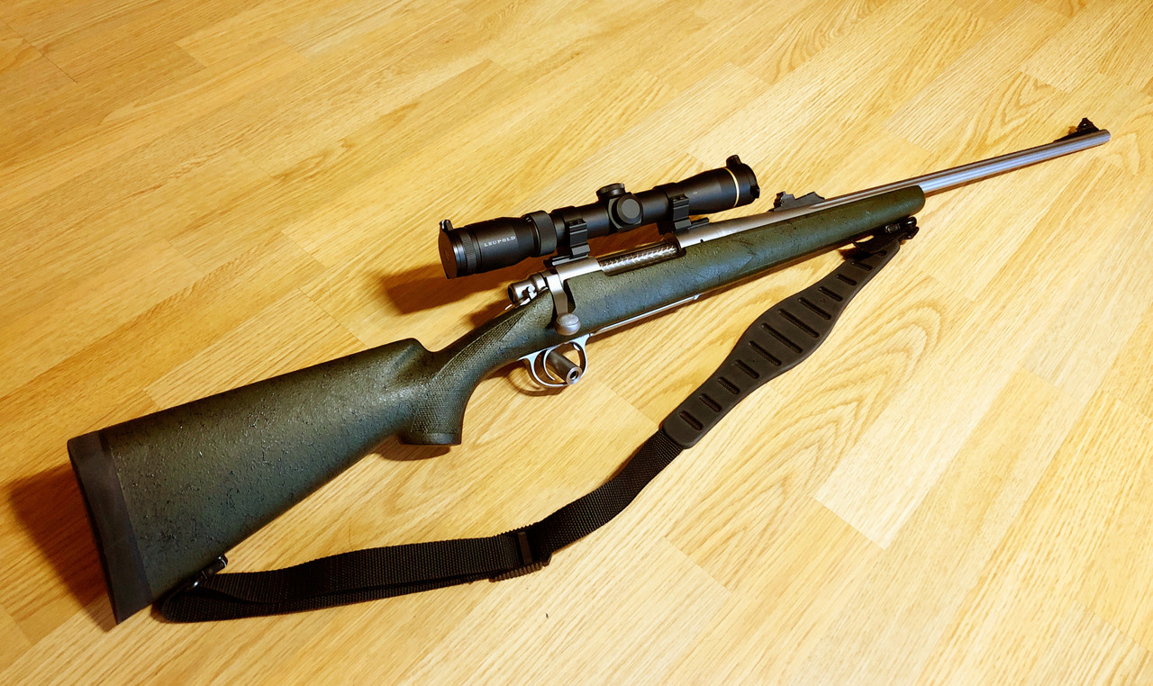 809CD98D-9CE5-482A-89DB-3060E1194156