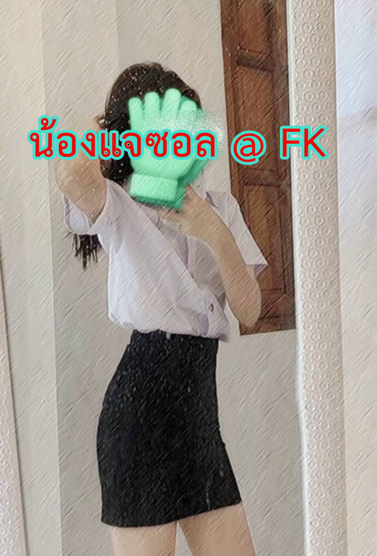 แจซอล1 (4)