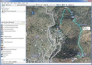 Garmin BaseCamp 4.7.2Freeware