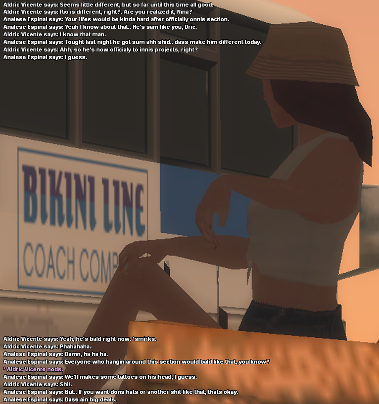 603.png