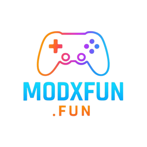 Modx.fun