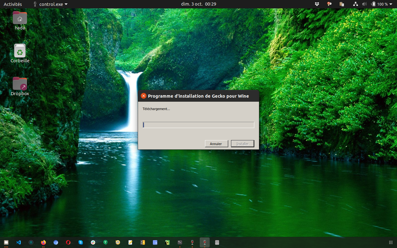 Capture d’écran de 2021-10-03 00-29-00
