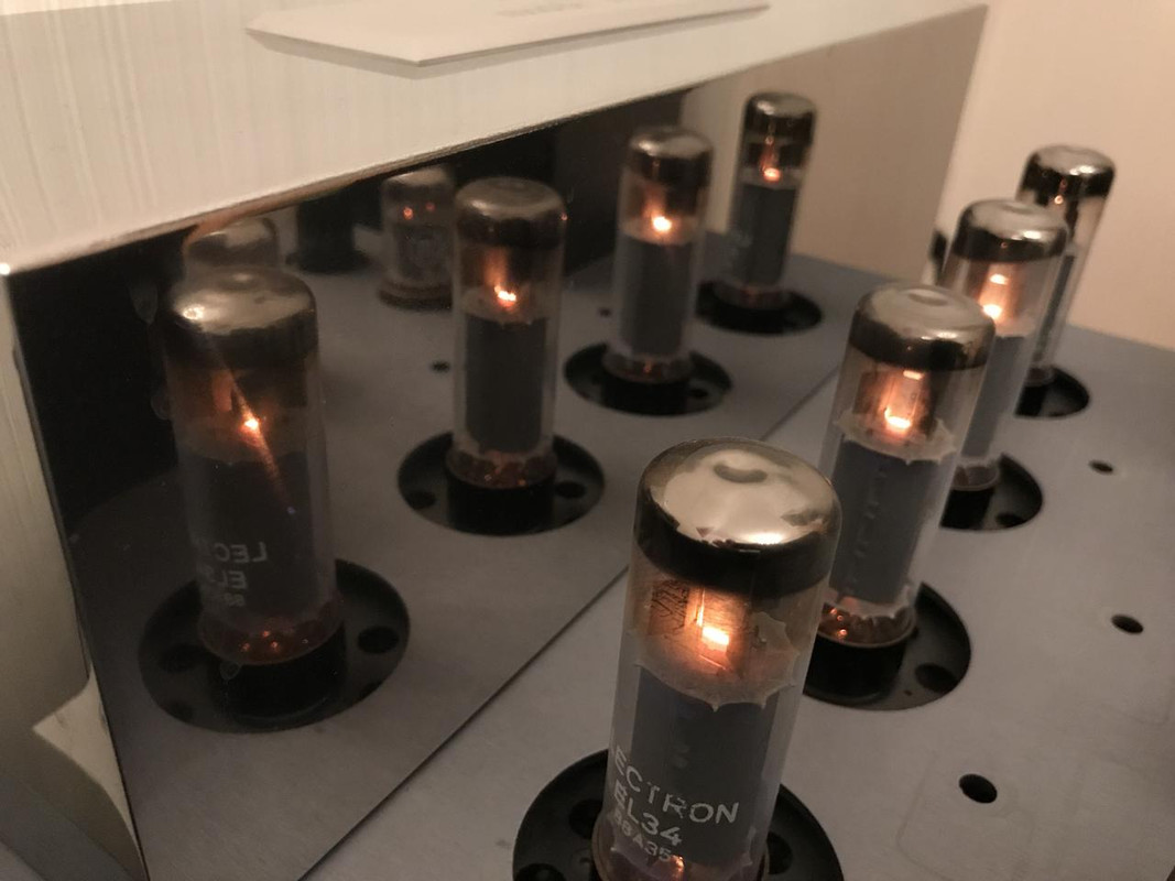 E7784D54-C79D-4271-9633-31A994486C23