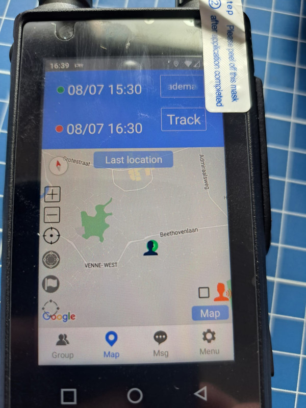 Whats App Image 2023 08 07 at 20 39 34