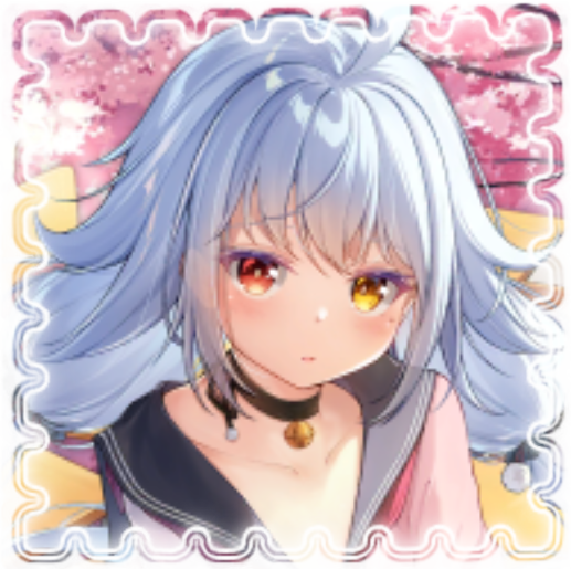 Nicholas | Azur Lane