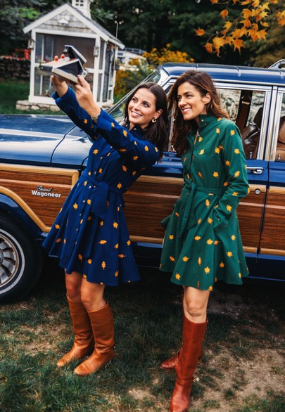 ���� ���� ������ �� ���� ������