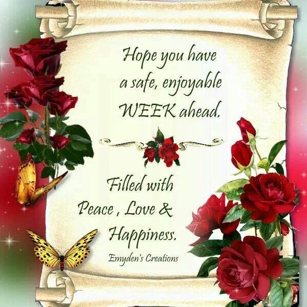 3b1ba4e6a91755a658d2ef2733359b34