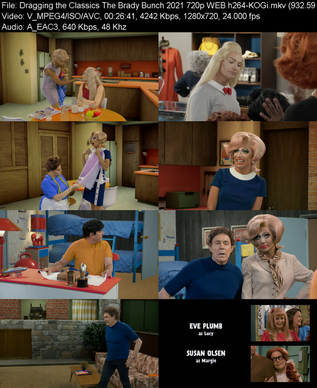 dragging-the-classics-the-brady-bunch-20