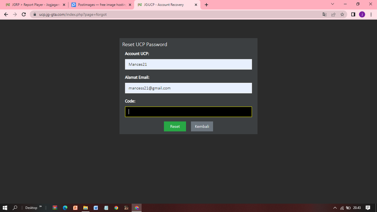 Screenshot-482.png