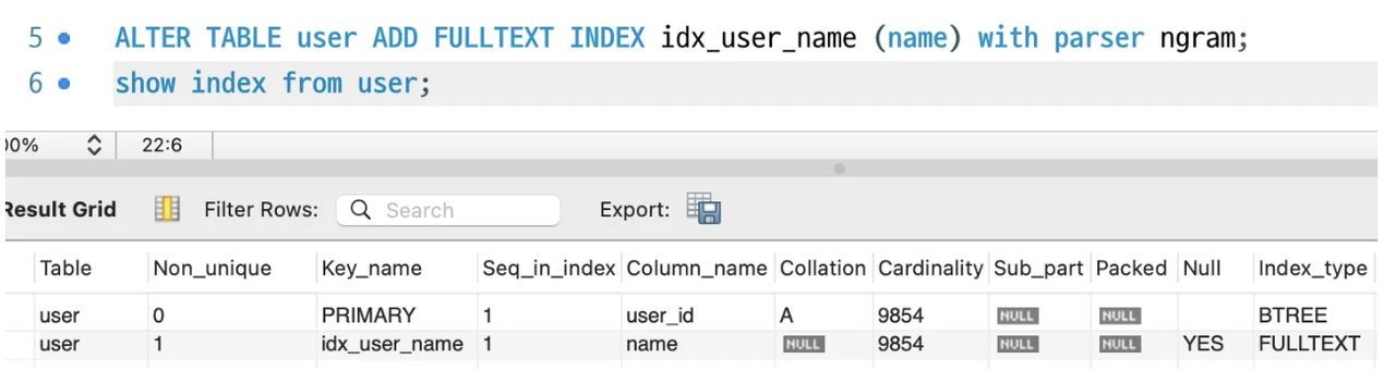 Screenshot-2025-06-30-at-00-58-37.png