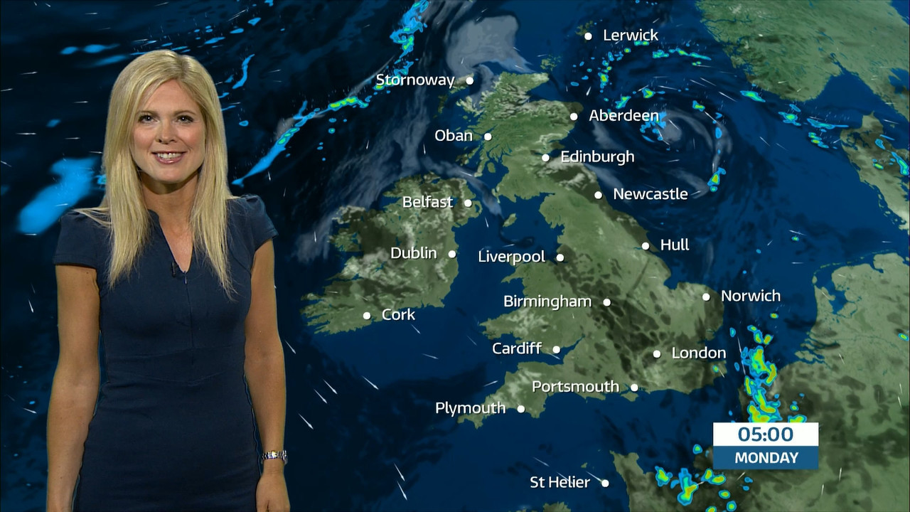 ITV News London_20210725_18101820.ts_snapshot_03.18.542
