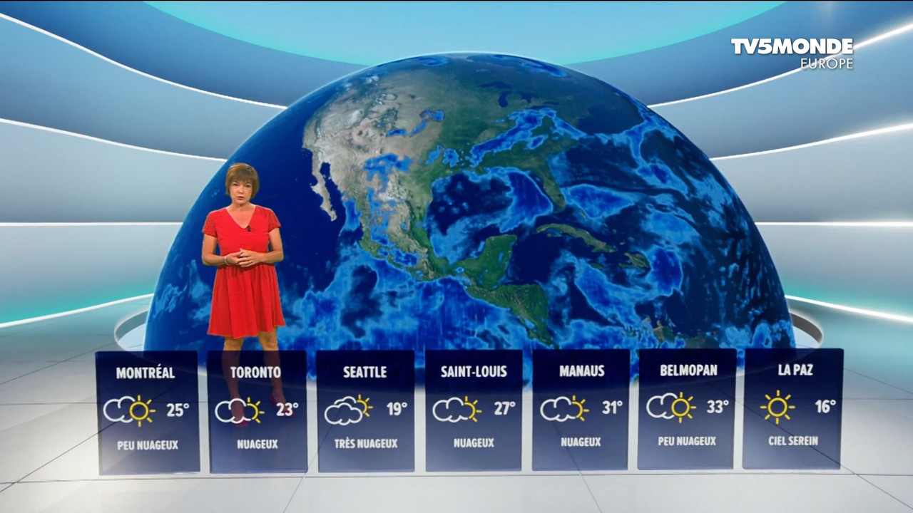 08.15 - 17.27.00 - Météo. Le bulletin météorologique international(1).ts_snapshot_08.07.793