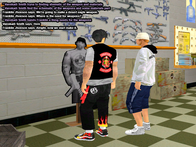 spacer.png