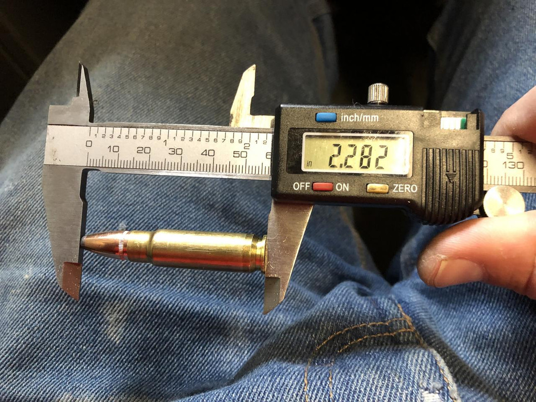 8F8982E1-612F-405C-B1F8-2B38B5F3B497