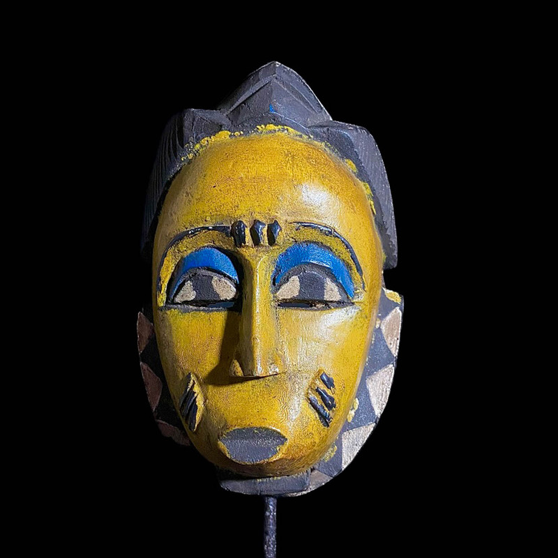 large image 8