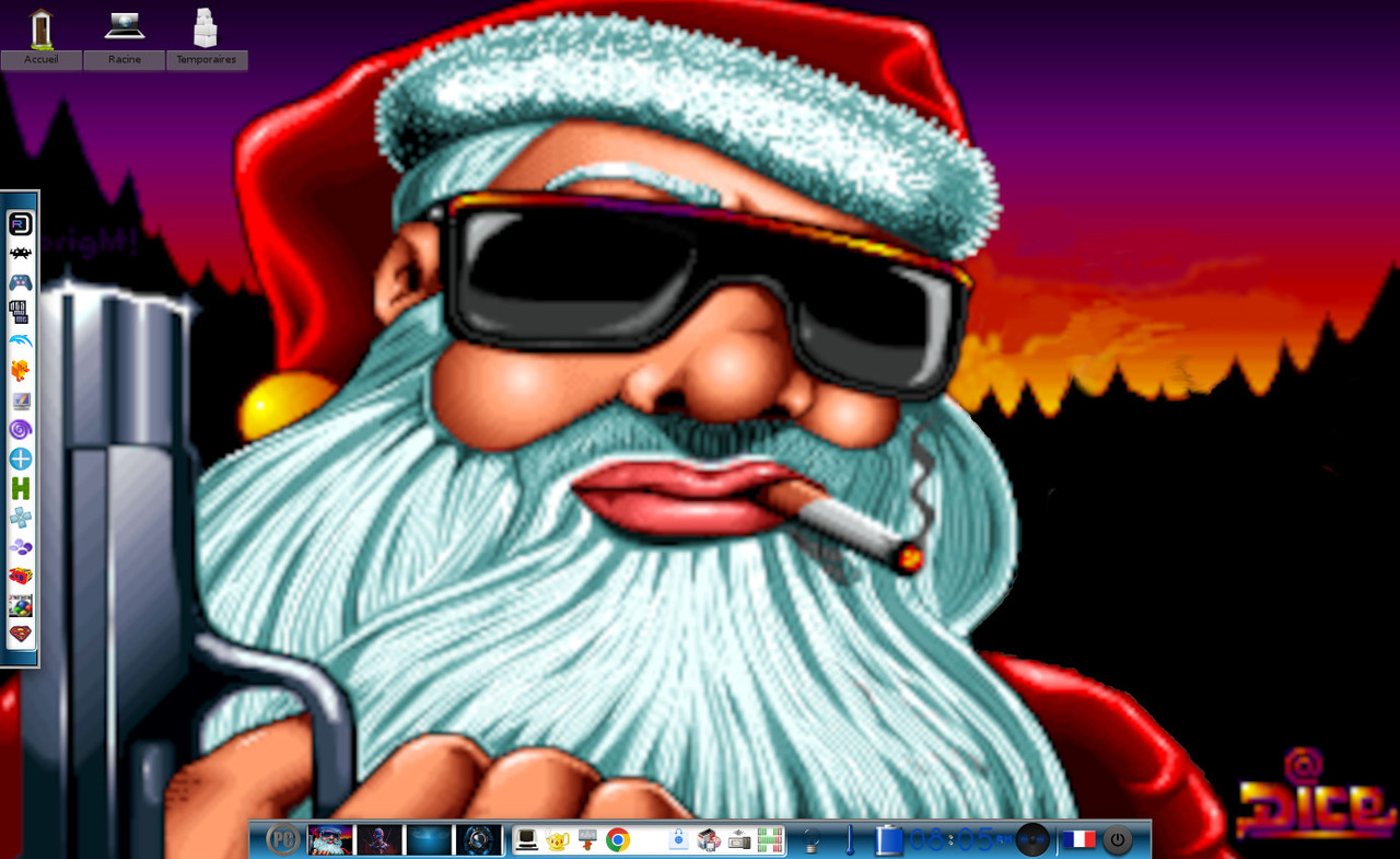 shot-2024-10-11_20-05-52