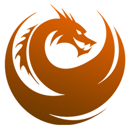 magentodevelopers.pages.dev favicon