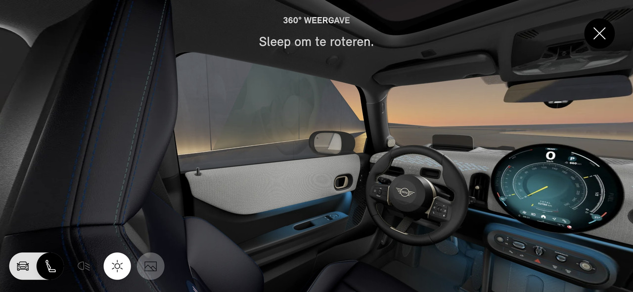 Screenshot-20260721-234337-Samsung-Browser.jpg