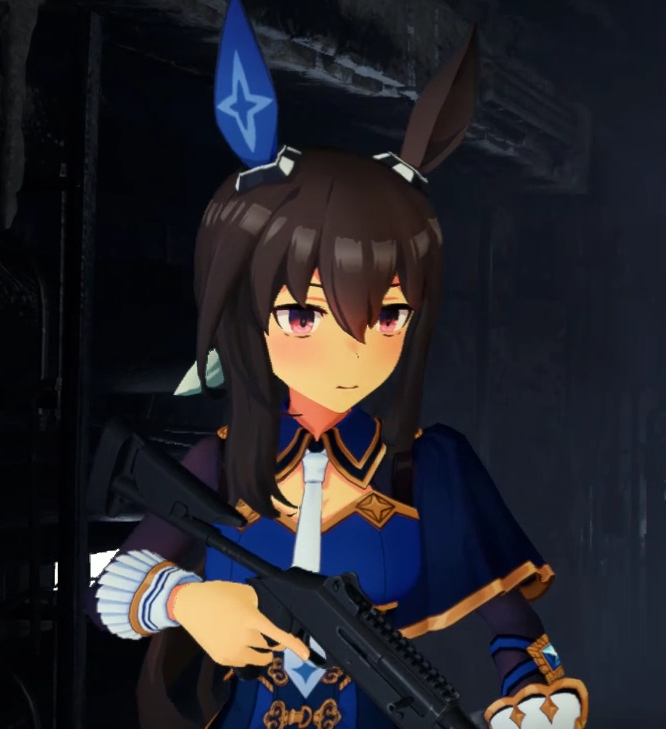 QQ-20250714194039.png