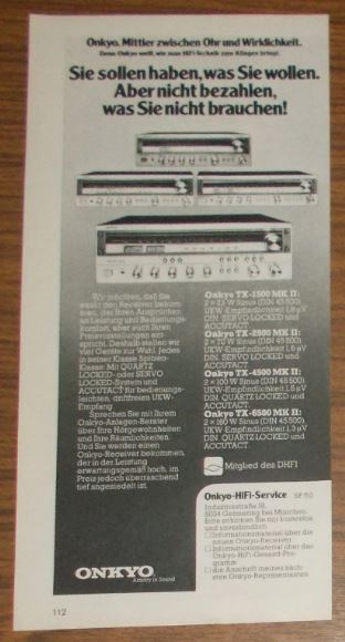 [Bild: ONKYO-TX-Receiver.jpg]