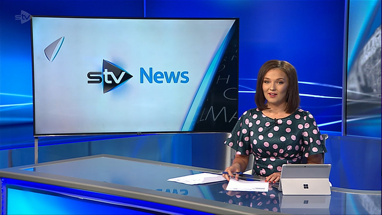 03.28 - 16.00.00 - STV News..ts_snapshot_08.52.902