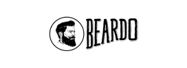 Beardo Coupon