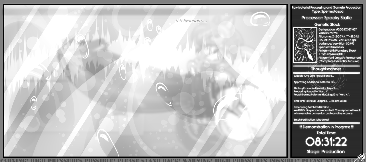 Durex Date - Jessie 13