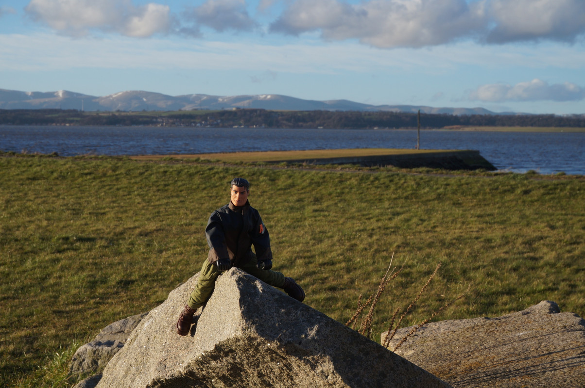 ADF002D7-8D9C-4D97-AF8E-D699F97B6F1C