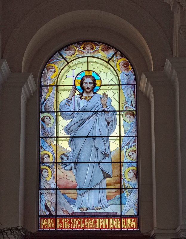 https://i.postimg.cc/RZzFVtgv/070-IMG-20230317-174507.jpg