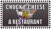 chuck