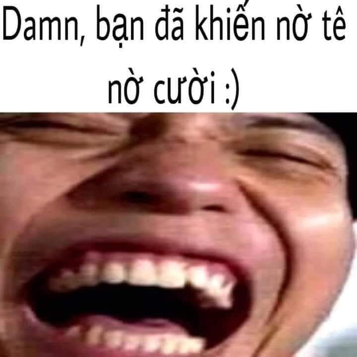 damn-ban-da-khien-no-te-no-cuoi-7132a50d1a816d5a4313d03dadf36543.jpg