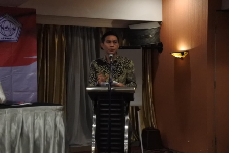 bimtek sakip muaro jambi (56)